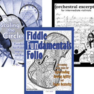 Books for Intermediates