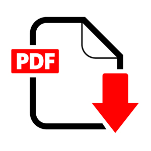 Digital Downloads